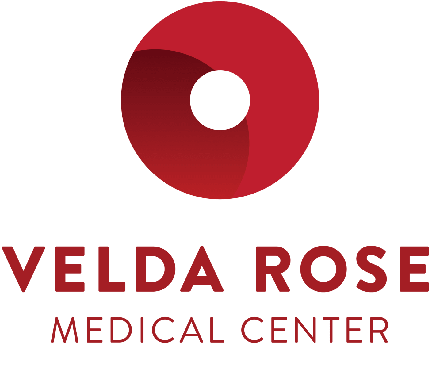 Velda Rose Medical Center