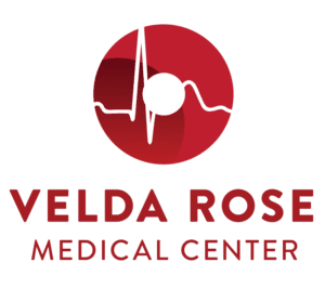 velda-rose-medical-center