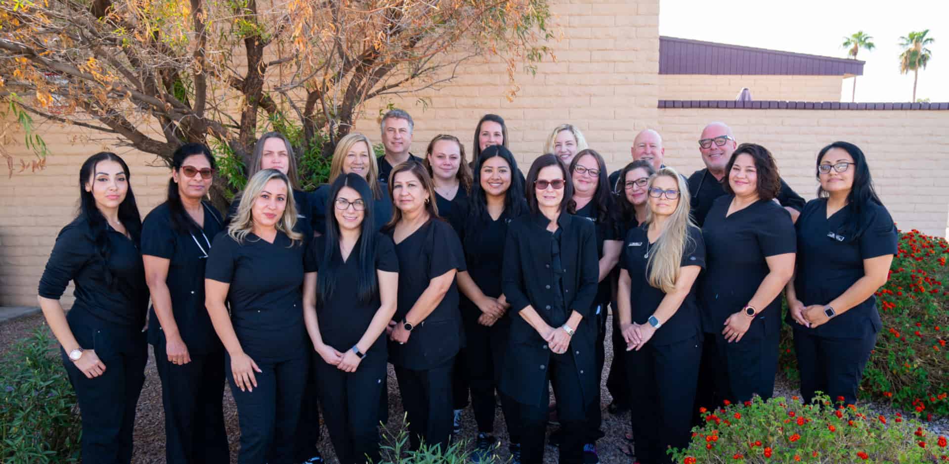family-owned-primary-care-clinic-mesa-az