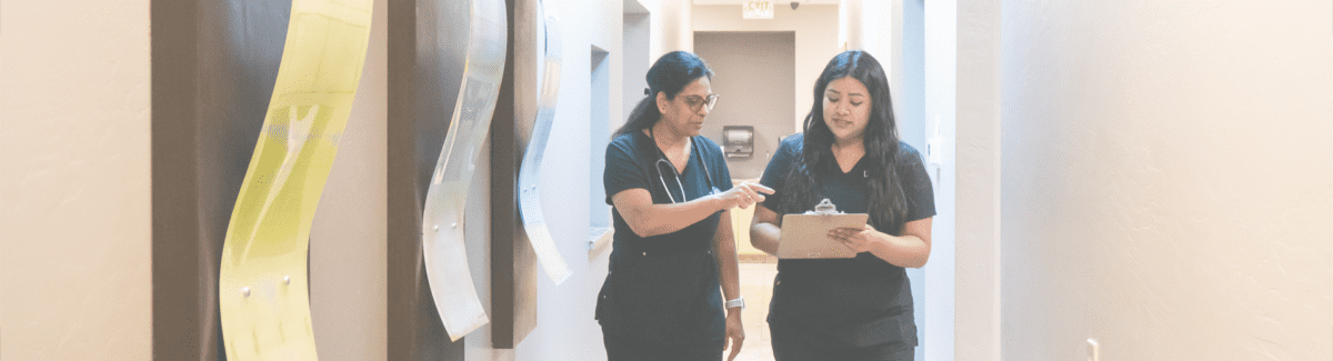 urgent-care-clining-mesa-az